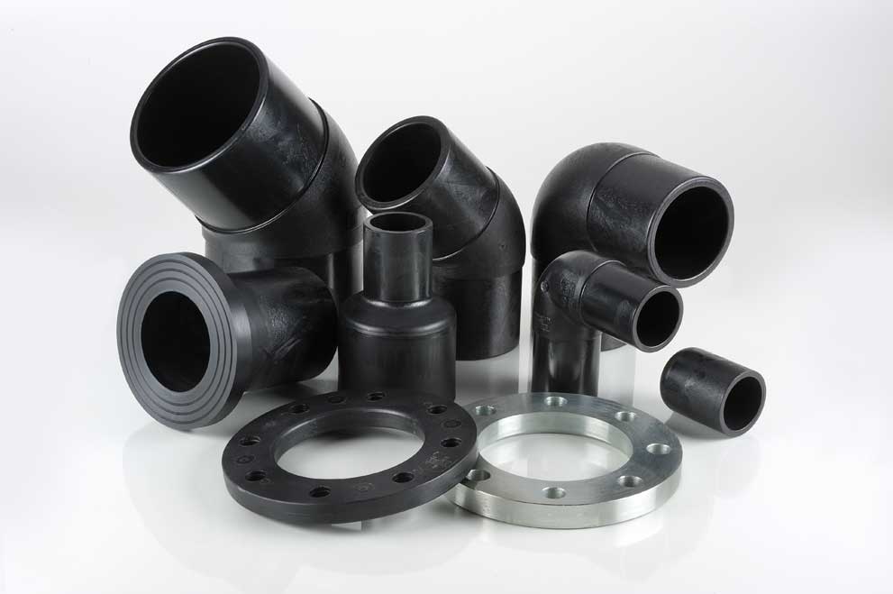 Accesorios ELOFIT inyectados polivalentes Compatibilidad-accesorios-Elofit-inyectados-polivalentes