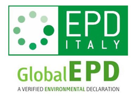 Sistema NIRON obtiene Declaración Ambiental de Producto