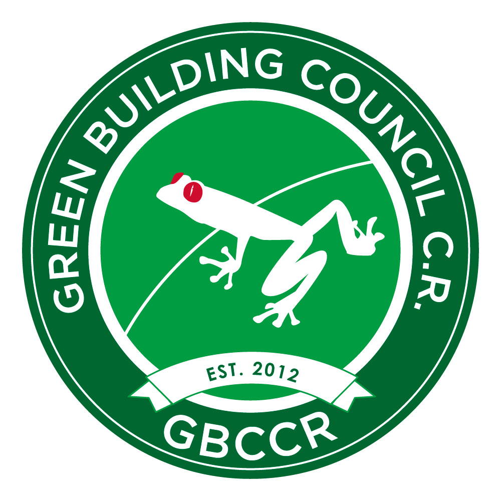Certifificado Green Buildin Council Costa Rica Certifificado Green Buildin Council Costa Rica