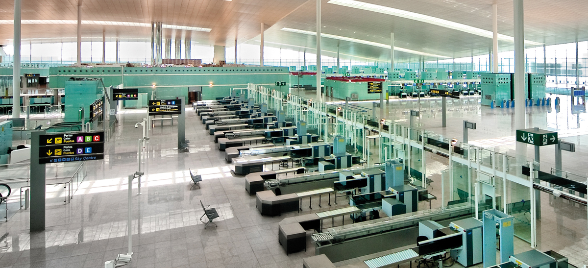 foto sector grandes superficies 2022 tuberias-plasticas-polipropileno-grandes-superficies