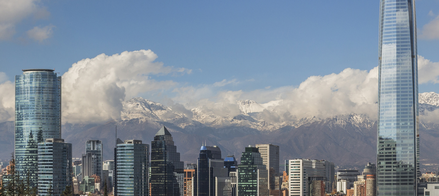 Italsan Chile Italsan Chile