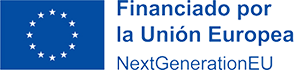 logo-financiado-UE-OK