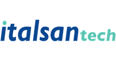 Logo italsantech (1) Instalcampus